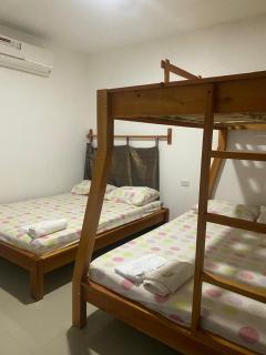 Hotel Boutique 51 - 3