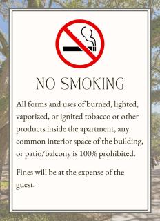 StayAE Downtown - 1BR Apartment, Second Floor - 3