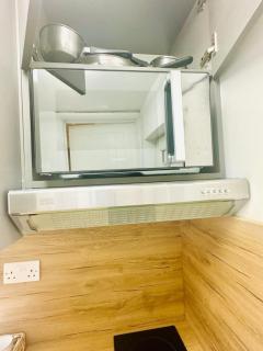 Avon Stone Apartments - 4