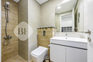 Bloomfields EcoGate Stu Masdar City - 2