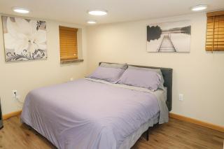 Dillon Ave Homes - 1