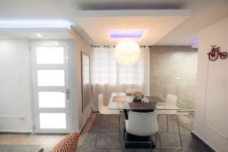 Cayenne Cozy Apt with Generator and Cistern in Bayamon - 0