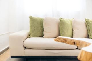 Cayenne Cozy Apt with Generator and Cistern in Bayamon - 9