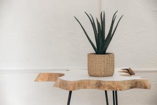 Cayenne Cozy Apt with Generator and Cistern in Bayamon - 8