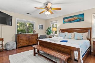 Serenity by the Sea - 7