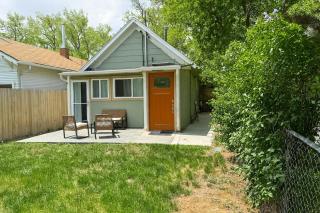 Dillon Ave Homes - 5