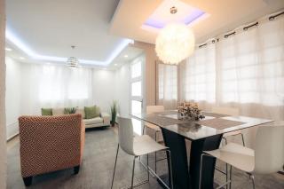 Cayenne Cozy Apt with Generator and Cistern in Bayamon - 7