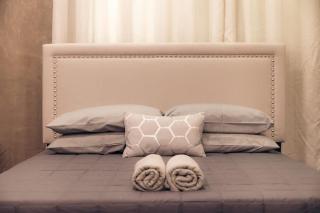 Cayenne Cozy Apt with Generator and Cistern in Bayamon - 5