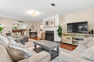 Serenity by the Sea - 9