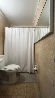 Cayenne Cozy Apt with Generator and Cistern in Bayamon - 4