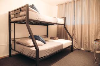 Cayenne Cozy Apt with Generator and Cistern in Bayamon - 3