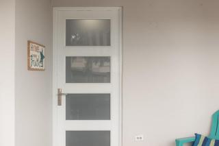 Cayenne Cozy Apt with Generator and Cistern in Bayamon - 2