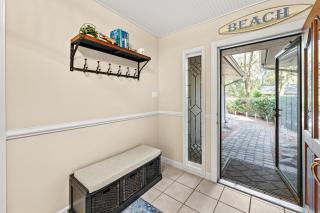 Serenity by the Sea - 2