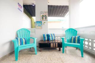 Cayenne Cozy Apt with Generator and Cistern in Bayamon - 1