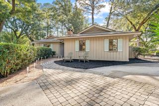 Serenity by the Sea - 3