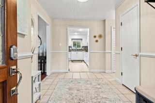 Serenity by the Sea - 1