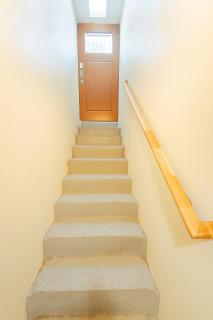 Dillon Ave Homes - 7