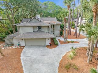 Tropical Retreat - 4