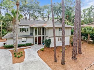 Tropical Retreat - 5