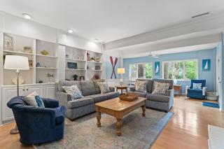 Tropical Retreat - 6