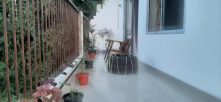 Peace Abode Vista - 9