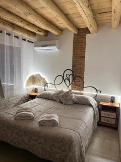 NICOLE DONEY LOCAZIONE TURISTICA - Verona - 0