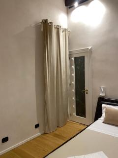 B&B Duca di Maqueda nel pieno centro dell citta' a 5 minuti dalla stazione degli autobus e dei treni - 5