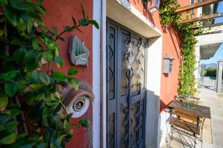 Casa Fulvia, Toscana - 0