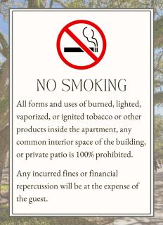 USF & Busch Gardens Townhome Stay - 6