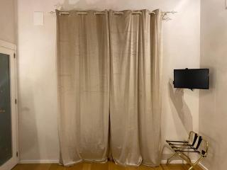 B&B Duca di Maqueda nel pieno centro dell citta' a 5 minuti dalla stazione degli autobus e dei treni - 6