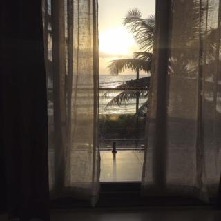 Sunlit Shores Beach Villa - 7