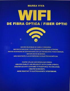 M a r e a v i v A - Linda y tranquila casa familiar con hospedaje - 7