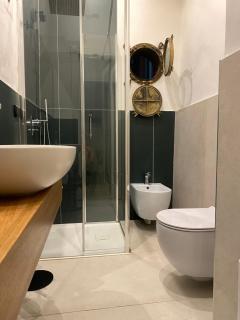 B&B Duca di Maqueda nel pieno centro dell citta' a 5 minuti dalla stazione degli autobus e dei treni - 3