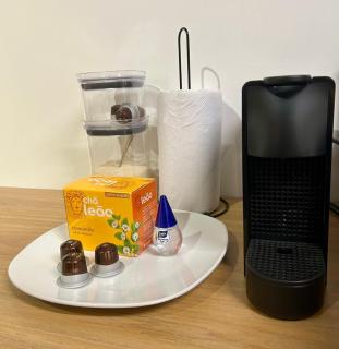 Studio Moderno Pompéia - A Poucos Metros do Allianz Park - 7