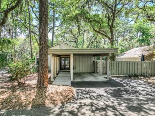 Barefoot Bungalow - 4