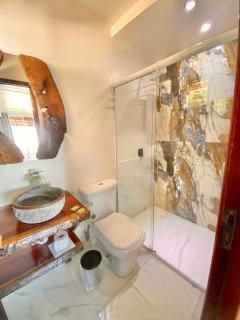 Pousada São Miguel Beach Beira Mar - 4