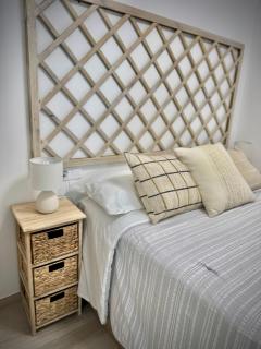 Las Dunas Bungalow Only Adults - 4