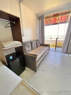 Pousada São Miguel Beach Beira Mar - 3