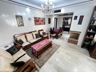 Pestana Casablanca - 8