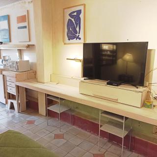 Colonia Suite Apartments - 1