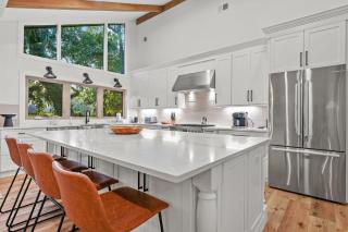 Cardinals Cradle - 8