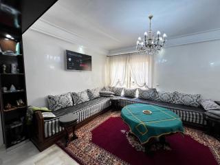 Pestana Casablanca - 7