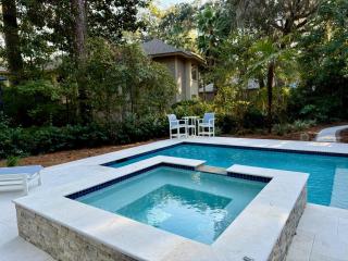 Cardinals Cradle - 6