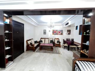 Pestana Casablanca - 6