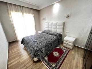 Pestana Casablanca - 4