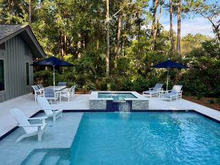 Cardinals Cradle - 0