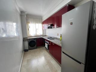 Pestana Casablanca - 3