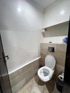 Pestana Casablanca - 2