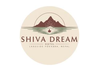 Shiva's Dream Hotel - 0