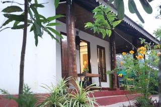 Marari Felix Beach Villa - Alleppey - 8